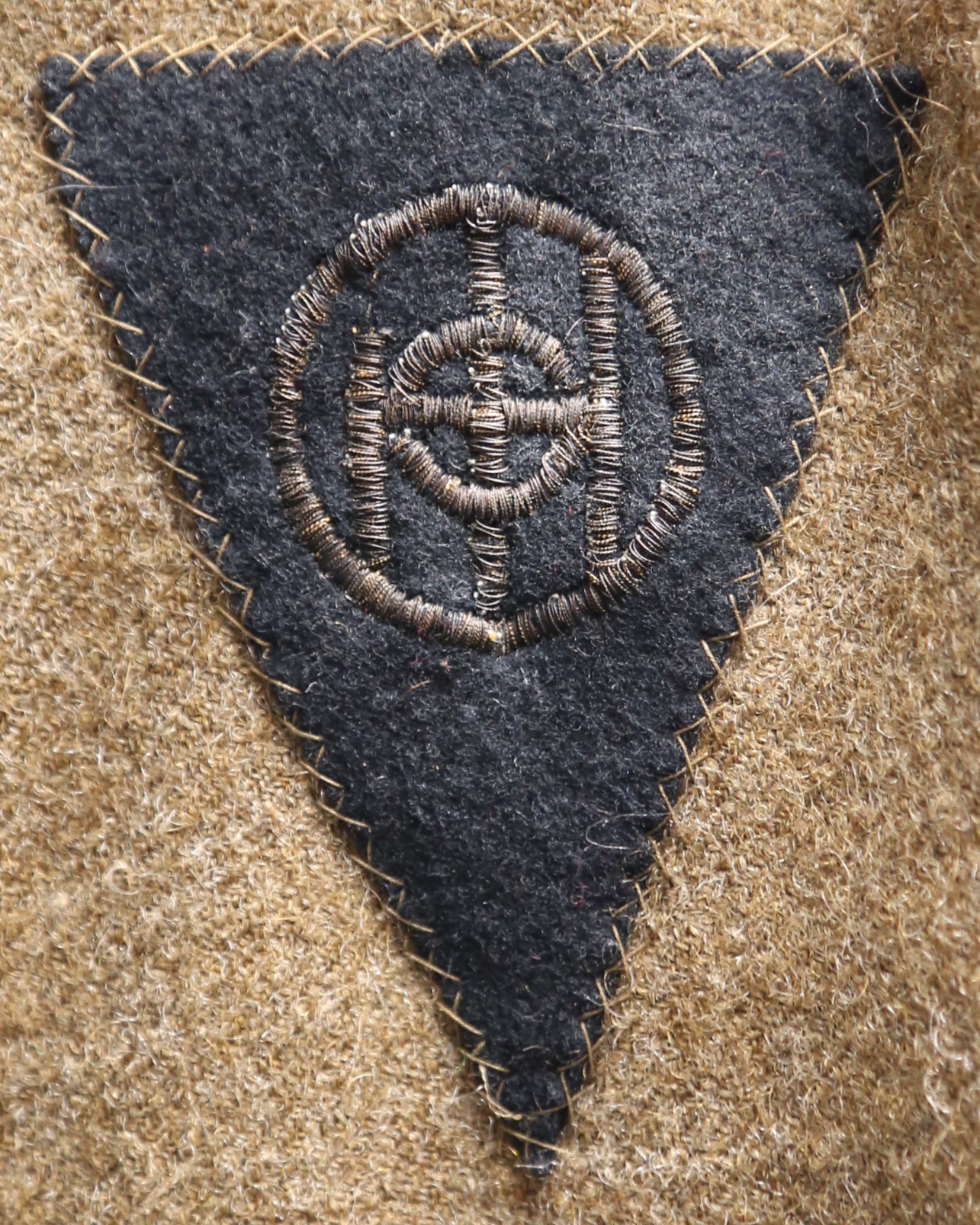 Type 1